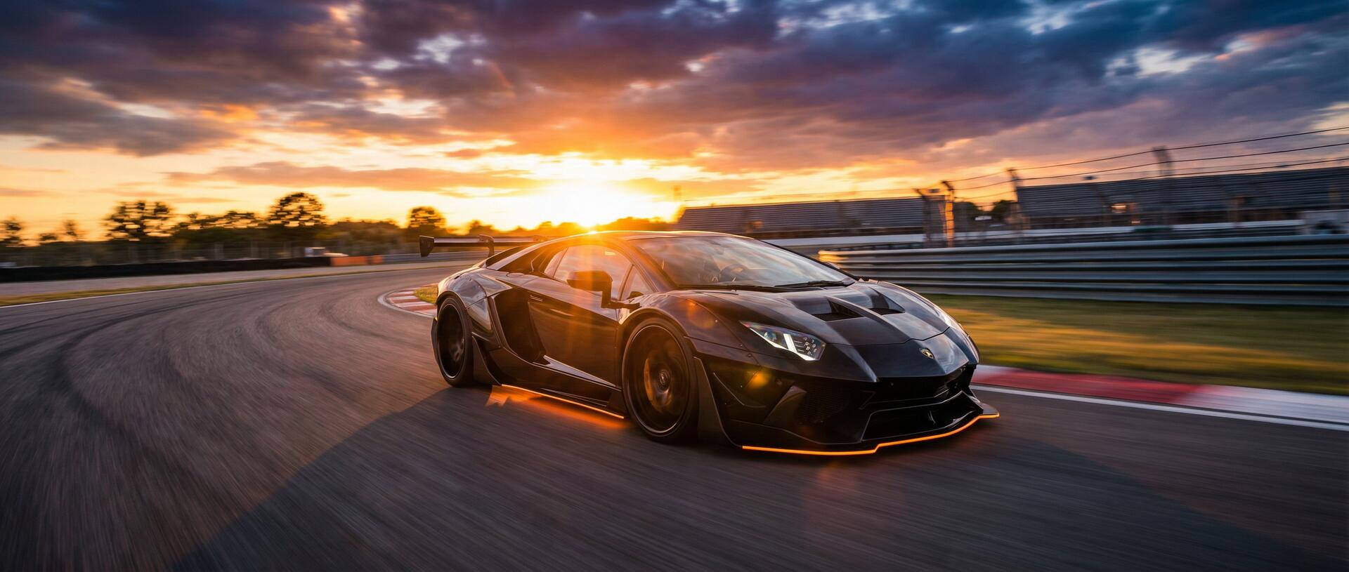 黄色仓库汽车改装视频社区